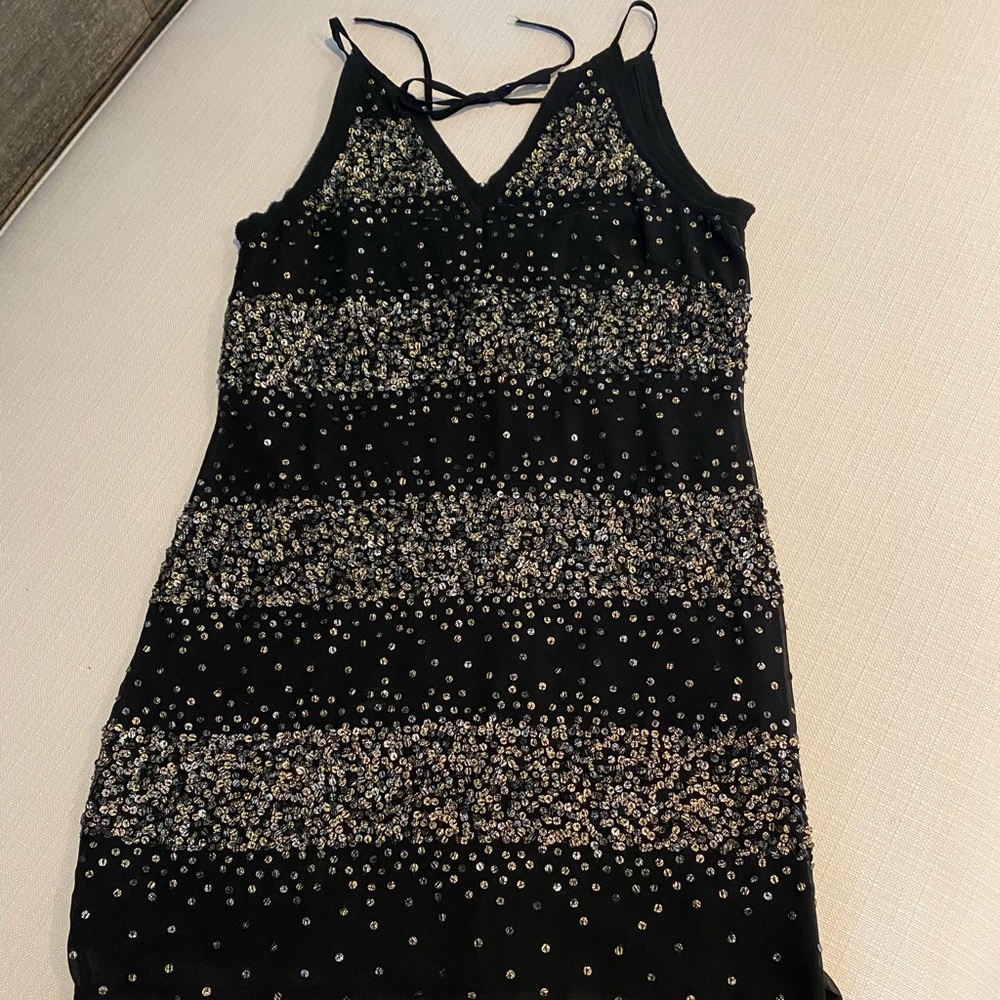 Moulinette Soeurs Dress for Anthropologie